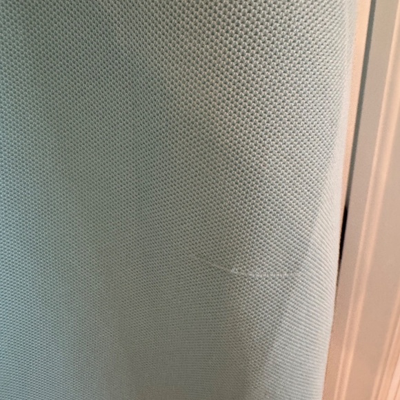 Tommy Bahama Azul Gardens Five O'Clock IslandZone® Polo - Picture 9 of 9